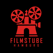 (c) Filmstube.de